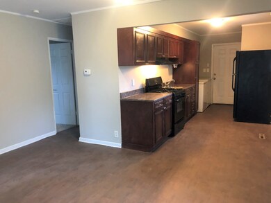 59 Birch St, Carpentersville, IL 60110 - photo 4