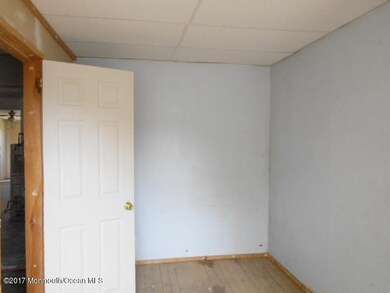 8 Center Ave, Leonardo, NJ 07737 - photo 5