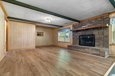 9816 Westfield Rd, Birmingham, AL 35217 - photo 6