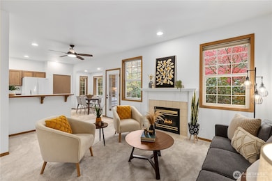 25313 Cumberland Place, Black Diamond, WA 98010 - photo 6