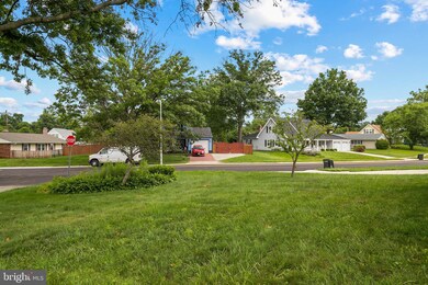 4701 Ramsgate Ln, Bowie, MD 20715 - photo 3