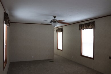 3 Perimeter Dr, Rochester, NH 03867 - photo 6