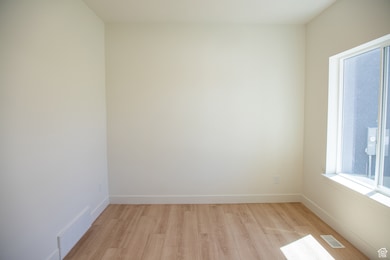 439 E 720 N Lot #10 N, Salem, UT 84653 - photo 4