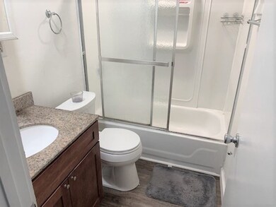 25 Main St, Shirley, MA 01464 - photo 6