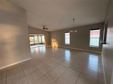 116 Hidden Springs Cir, Kissimmee, FL 34743 - photo 6