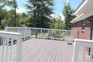 Deck (3)