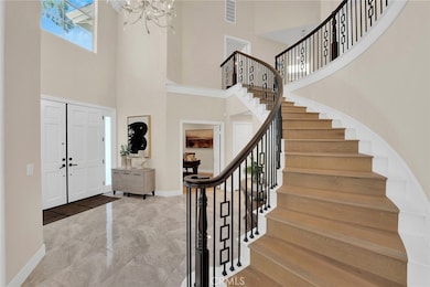 2122 S 3rd Ave, Arcadia, CA 91006 - photo 3