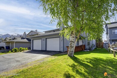 8122 E 32nd Ave, Anchorage, AK 99504 - photo 5