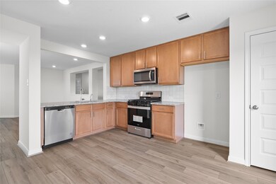 22819 Wolfshire Way, Hockley, TX 77447 - photo 5