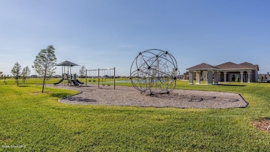 LC Playground View 1