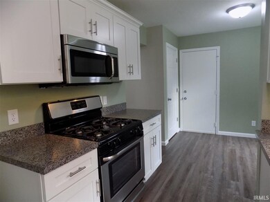 23000 Leslie Ln, Elkhart, IN 46516 - photo 6