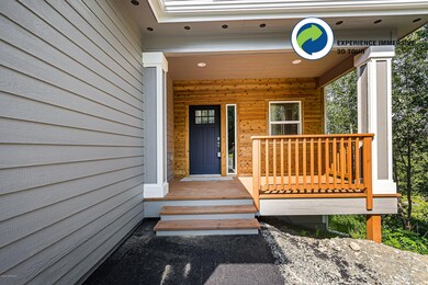 6851 W Leopold Loop Wasilla AK