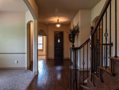 426 Heritage Ln, Wylie, TX 75098 - photo 5