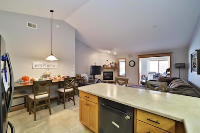 902 Meadow Lark Ln, Long Prairie, MN 56347 - photo 5