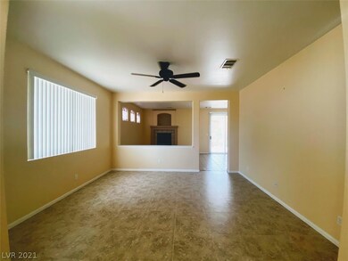10115 Black Duck Ct, Las Vegas, NV 89117 - photo 6