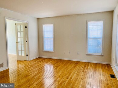 10 Shoal Creek Ct, Martinsburg, WV 25405 - photo 3