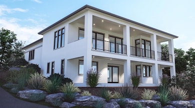 2128 Wedgewood Way, Santa Rosa, CA 95404 - photo 2