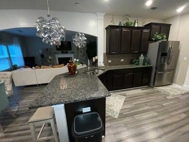 7685 Mckee Rd, Upatoi, GA 31829 - photo 5