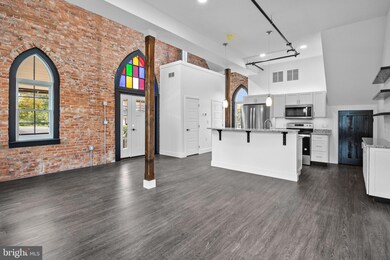 819 Blooming Glen Rd unit 2, Perkasie, PA 18944 - photo 6