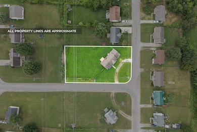 1626 Hannibal Dr, Oak Grove, KY 42262 - photo 2