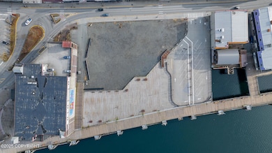 DJI_20250314021033_0704_D
