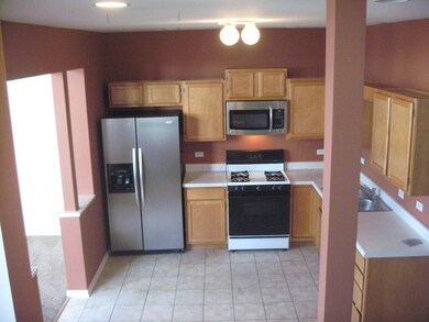 982 Mesa Dr, Lake In the Hills, IL 60156 - photo 5