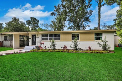 6814 East Rd, Jacksonville, FL 32216 - photo 4