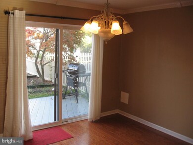 16 Chadwick Ct, Trenton, NJ 08691 - photo 6