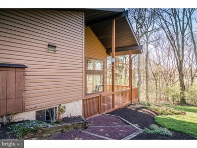 8 Meadow Ln, Perkiomenville, PA 18074 - photo 2