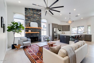 9623 S Maple Ave, Tempe, AZ 85284 - photo 3