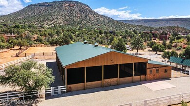 unlisted-address, Sedona, AZ 86351 - photo 6