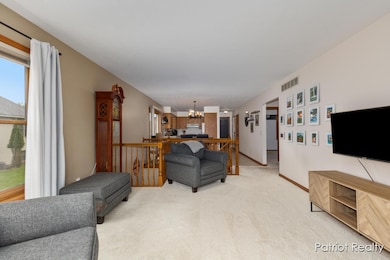 2622 W Highland View Cir. SE