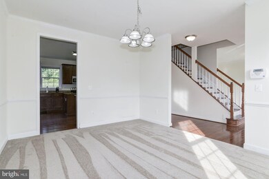 17751 Tweezer Ct, Dumfries, VA 22026 - photo 6