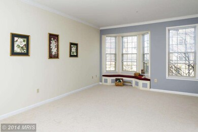 10812 Will Painter Dr, Owings Mills, MD 21117 - photo 6