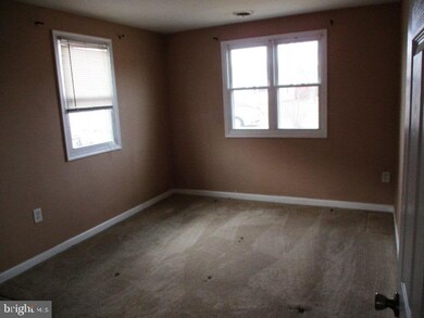 621 Binsted Rd, Glen Burnie, MD 21060 - photo 7