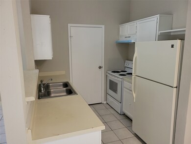 6721 Greenyard Dr, Houston, TX 77086 - photo 6