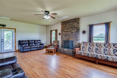 16091 Malico Mountain Rd, West Fork, AR 72774 - photo 5