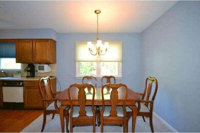 57 Souderton Hatfield Pike, Souderton, PA 18964 - photo 7