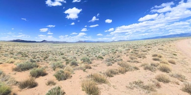 0 Dawn Rd unit 25650219, San Luis, CO 81152 - photo 6