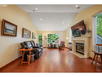 5209 NE 68th Ave, Vancouver, WA 98661 - photo 5