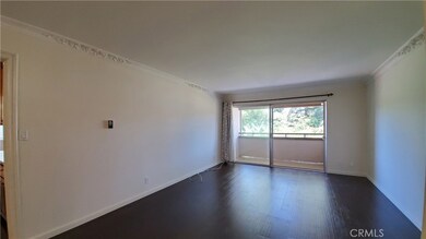 5937 Armaga Spring Rd unit K, Rancho Palos Verdes, CA 90275 - photo 4
