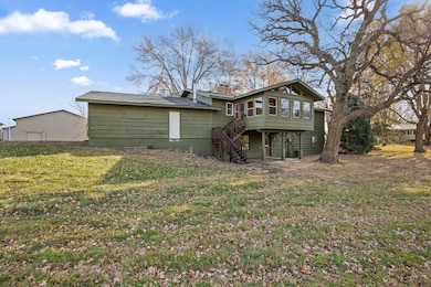 3378 230th St, Winsted, MN 55395 - photo 4