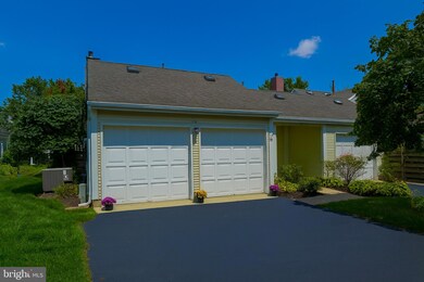 7C Rutland Ln, Monroe Township, NJ 08831 - photo 4