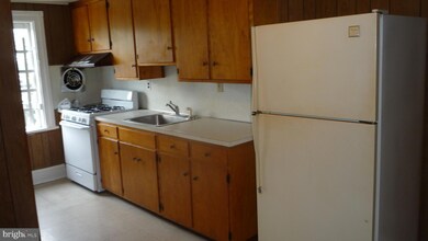 20 E Oakland Ave unit 3-E, Doylestown, PA 18901 - photo 4