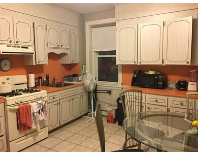 5 Baldwin Place unit 1, Boston, MA 02113 - photo 2