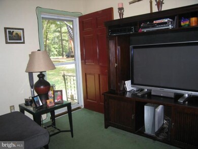 7048 Smith Station Rd, Spotsylvania, VA 22553 - photo 3