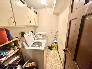 5929 Berry Dr, Mays Landing, NJ 08330 - photo 7