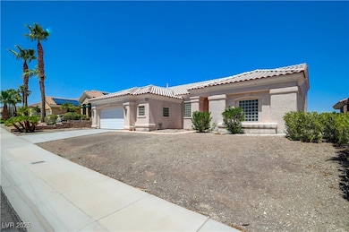2124 Bay Tree Dr, Las Vegas, NV 89134 - photo 4