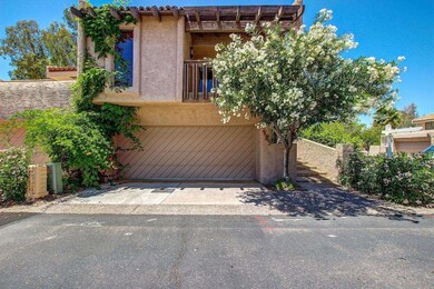 4434 E Camelback Rd unit 127, Phoenix, AZ 85018 - photo 7