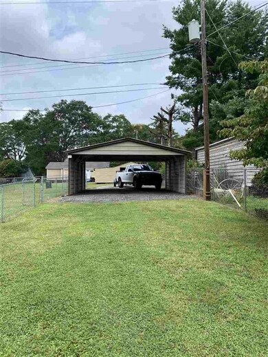 17 D St, Inman, SC 29349 - photo 3